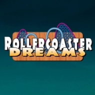 Rollercoaster Dreams Traducción al español