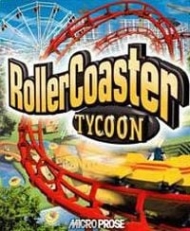 RollerCoaster Tycoon Traducción al español