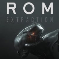 ROM: Extraction Traducción al español