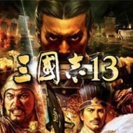 Romance of the Three Kingdoms XIII Traducción al español