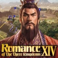 Romance of the Three Kingdoms XIV Traducción al español