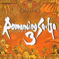 Romancing SaGa 3 Traducción al español