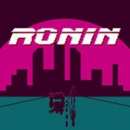 Ronin Traducción al español