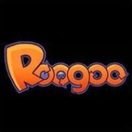 Roogoo Traducción al español