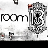 room13 Traducción al español