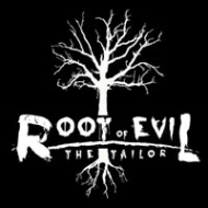 Root Of Evil: The Tailor Traducción al español