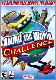 Round the World Challenge Traducción al español