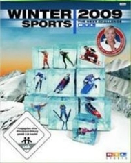 RTL Winter Sports 2009 Traducción al español