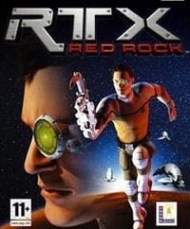 RTX Red Rock Traducción al español