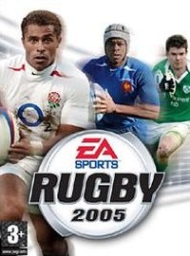 Rugby 2005 Traducción al español