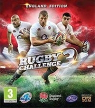 Rugby Challenge 3 Traducción al español