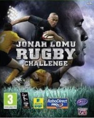 Rugby Challenge Traducción al español