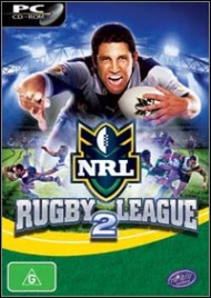 Rugby League 2 Traducción al español