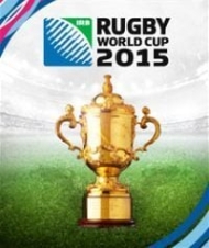 Rugby World Cup 2015 Traducción al español