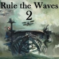 Rule the Waves 2 Traducción al español