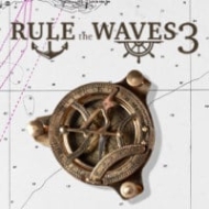 Rule the Waves 3 Traducción al español