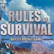 Rules of Survival Traducción al español