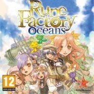 Rune Factory: Tides of Destiny Traducción al español