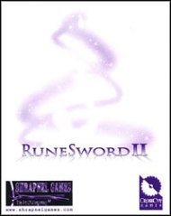 RuneSword II Traducción al español