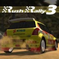 Rush Rally 3 Traducción al español