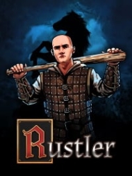 Rustler Traducción al español