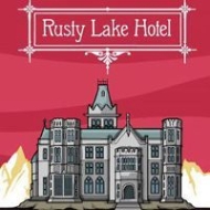 Rusty Lake Hotel Traducción al español