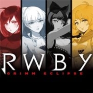 RWBY: Grimm Eclipse Traducción al español