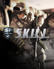 S.K.I.L.L.: Special Force 2 Traducción al español