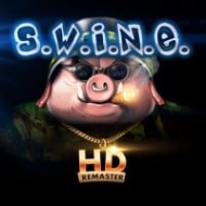 S.W.I.N.E. HD Remaster Traducción al español