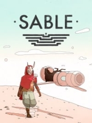 Sable Traducción al español