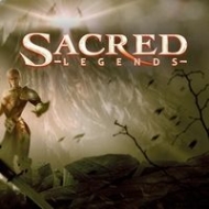 Sacred Legends Traducción al español