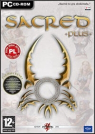 Sacred Plus Traducción al español