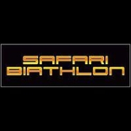 Safari Biathlon Traducción al español