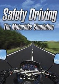 Safety Driving: The Motorbike Simulation Traducción al español