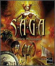 Saga: Rage of the Vikings Traducción al español