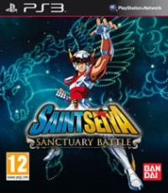 Saint Seiya: Sanctuary Battle Traducción al español