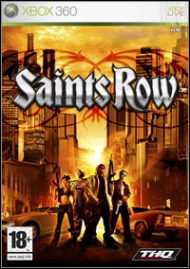 Saints Row (2006) Traducción al español