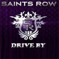 Saints Row: Drive-By Traducción al español