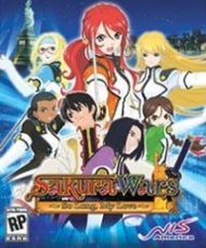 Sakura Wars: So Long, My Love Traducción al español