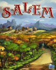 Salem Traducción al español