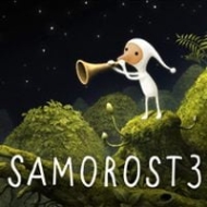 Samorost 3 Traducción al español