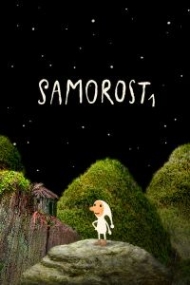 Samorost Traducción al español