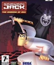 Samurai Jack: The Shadow of Aku Traducción al español