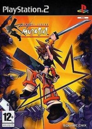 Samurai Legend Musashi Traducción al español