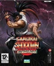 Samurai Shodown Anthology Traducción al español