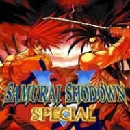 Samurai Shodown V Special Traducción al español