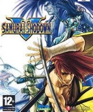 Samurai Shodown V Traducción al español