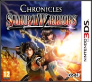 Samurai Warriors: Chronicles Traducción al español