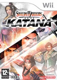 Samurai Warriors: Katana Traducción al español