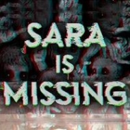 Sara is Missing Traducción al español